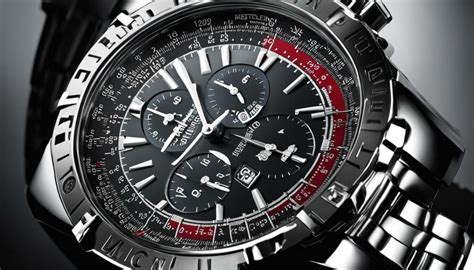 does costco sell breitling watches|how to check breitling watch authenticity.